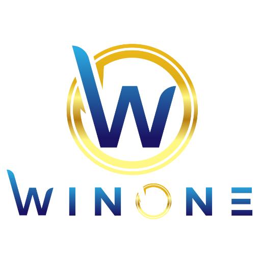 winone