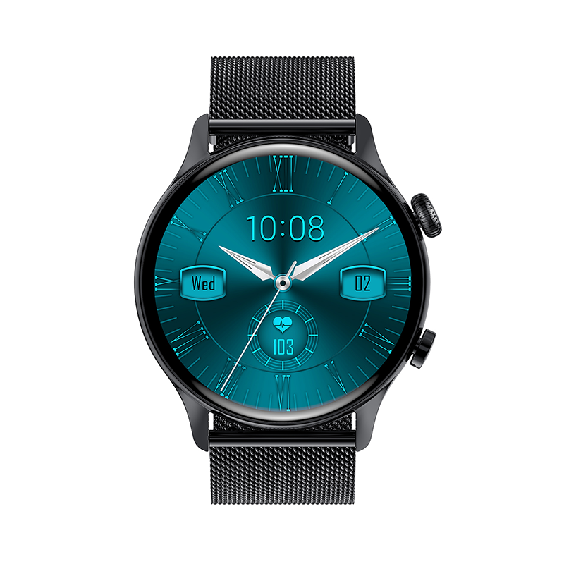 Smartwatch HK8 - PRO